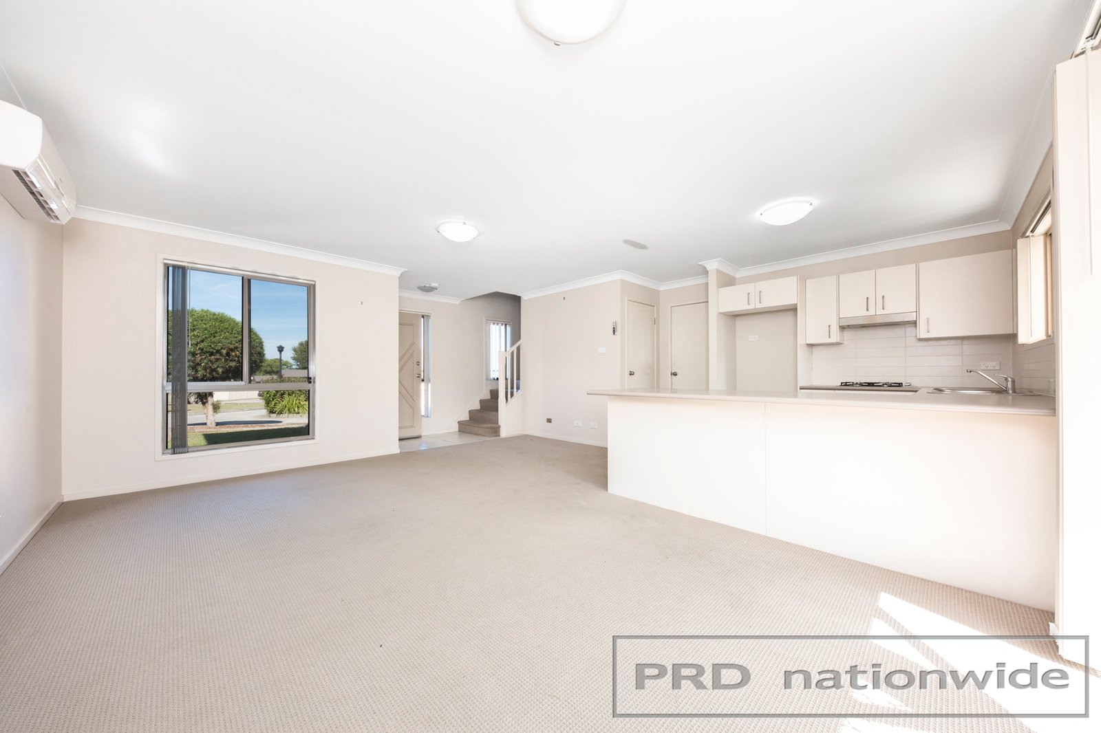 20 Lonsdale Place KURRI KURRI 4