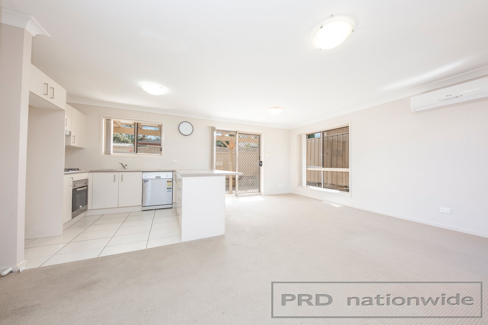 20 Lonsdale Place KURRI KURRI 5