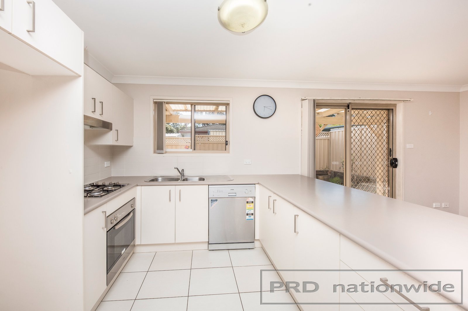 20 Lonsdale Place KURRI KURRI 6