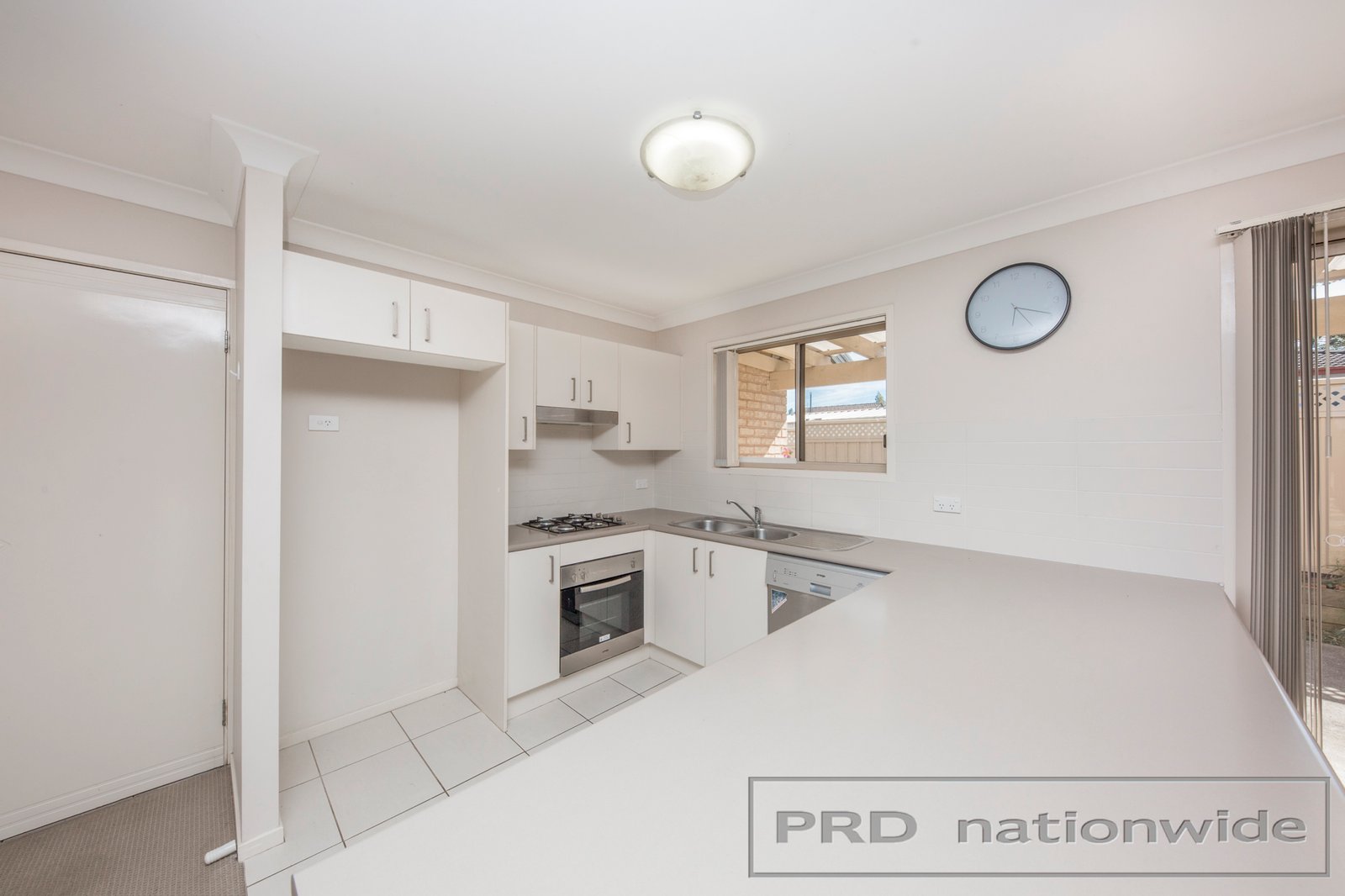 20 Lonsdale Place KURRI KURRI 7