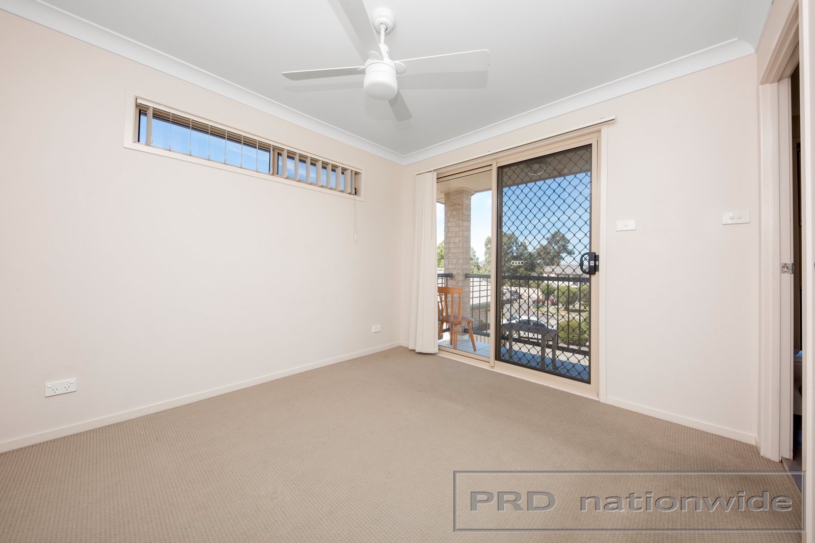 20 Lonsdale Place KURRI KURRI 8