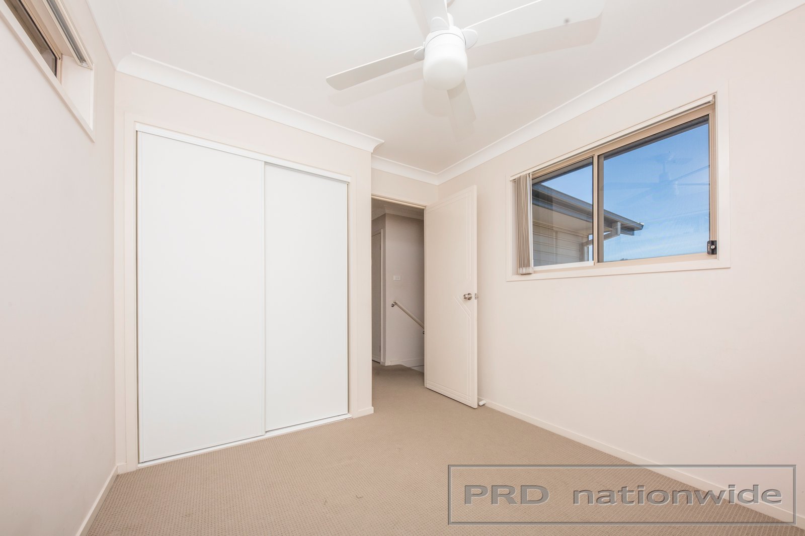 20 Lonsdale Place KURRI KURRI 9