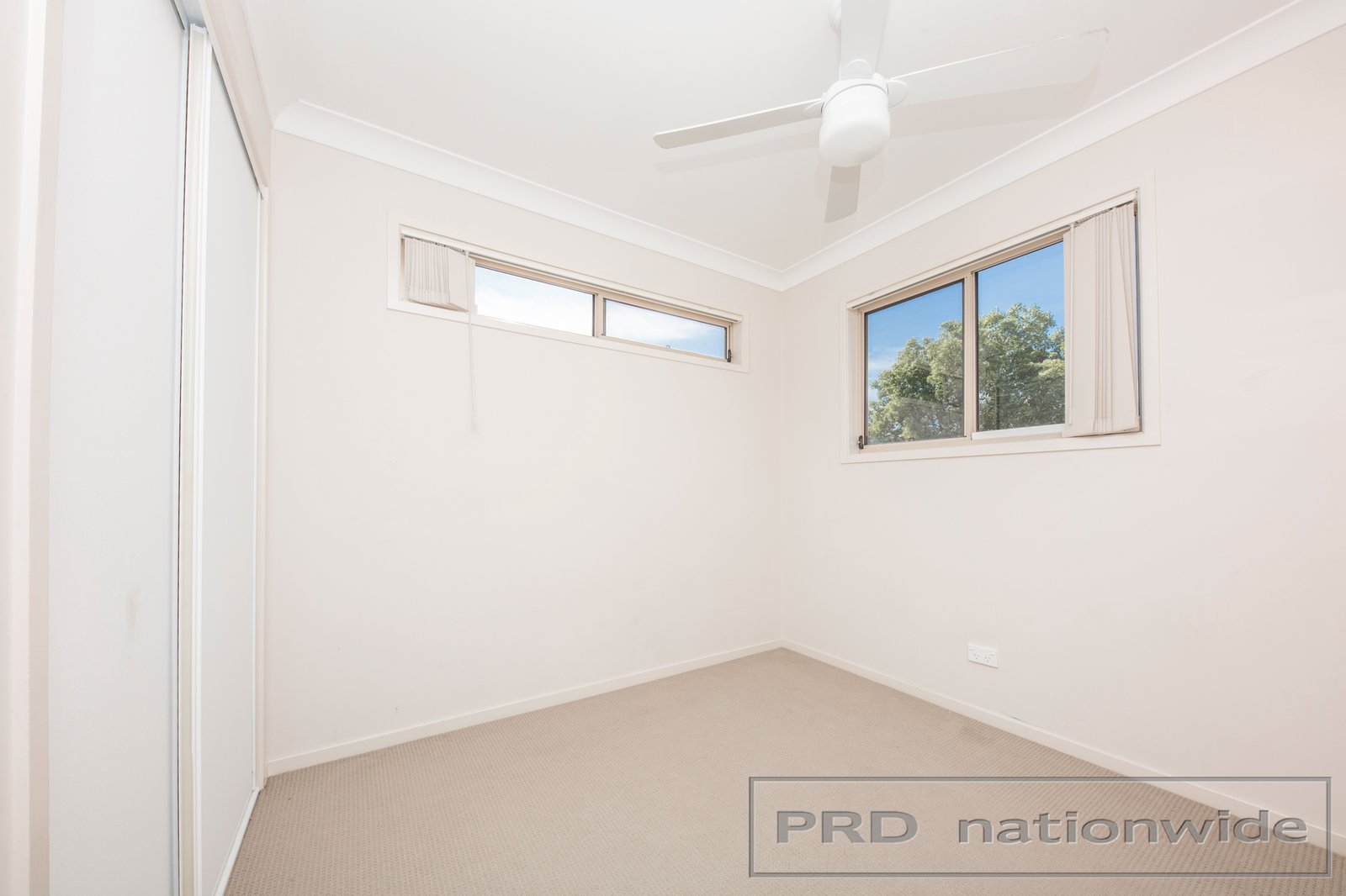 20 Lonsdale Place KURRI KURRI 10