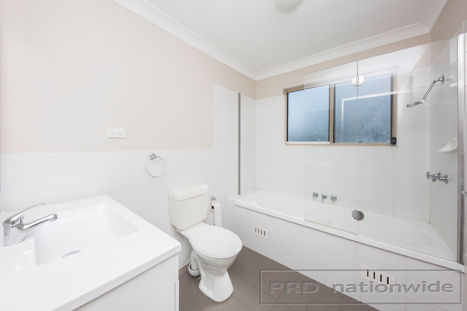 20 Lonsdale Place KURRI KURRI 11