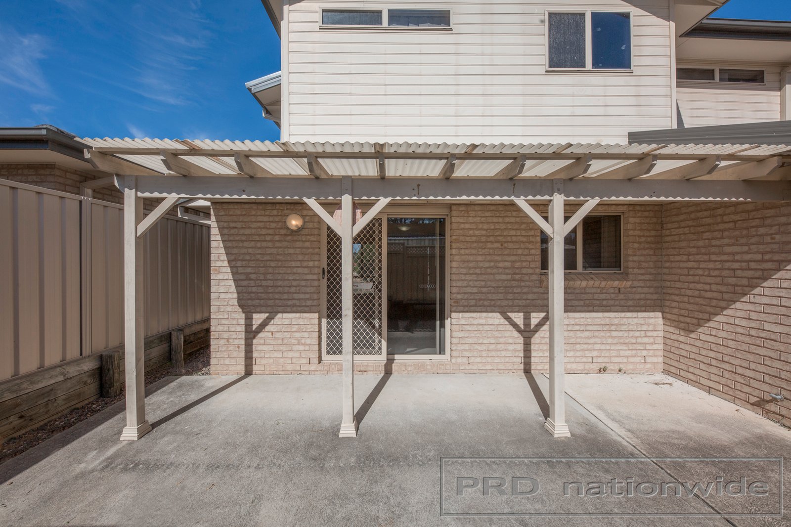 20 Lonsdale Place KURRI KURRI 12