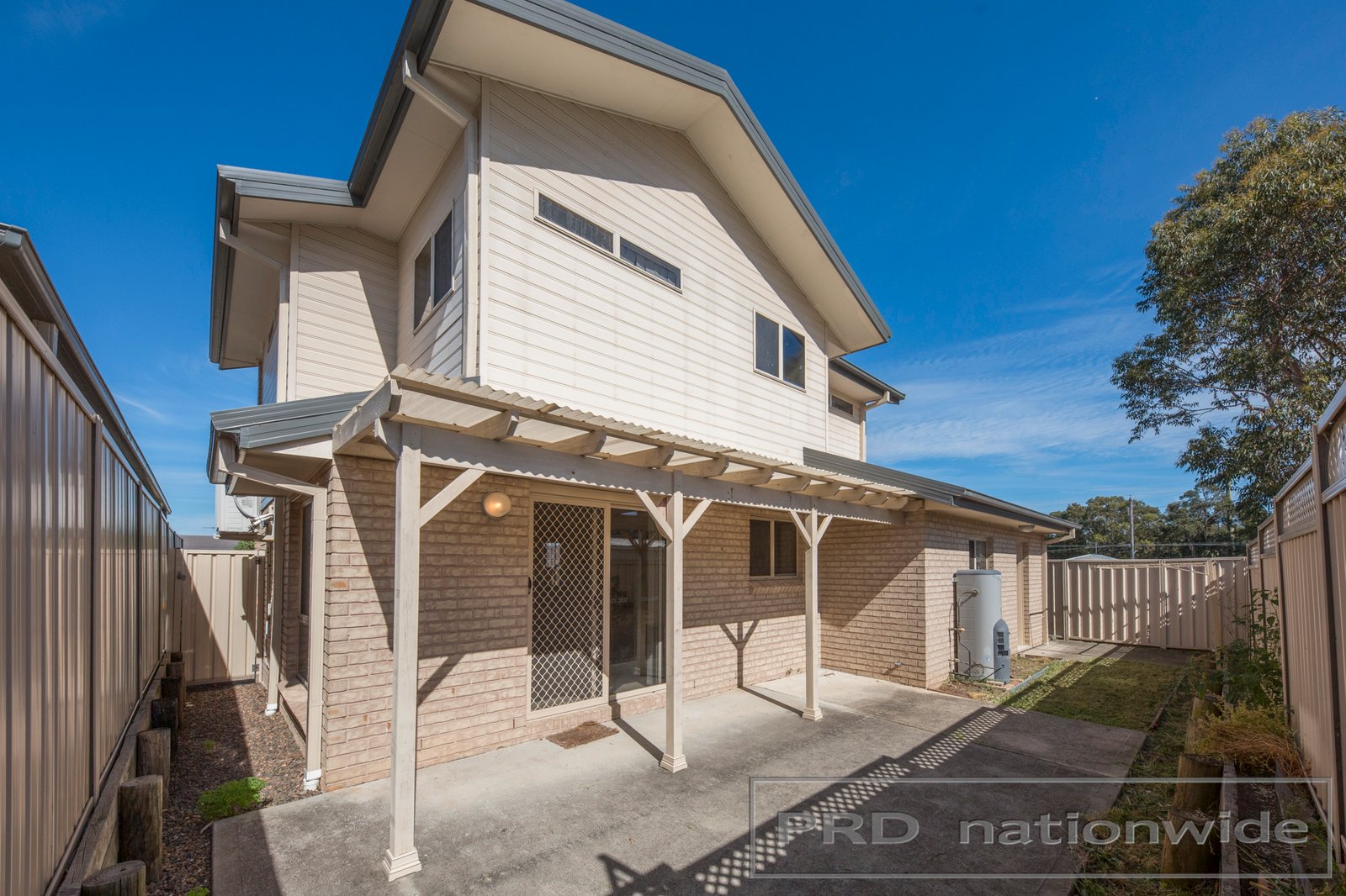 20 Lonsdale Place KURRI KURRI 13