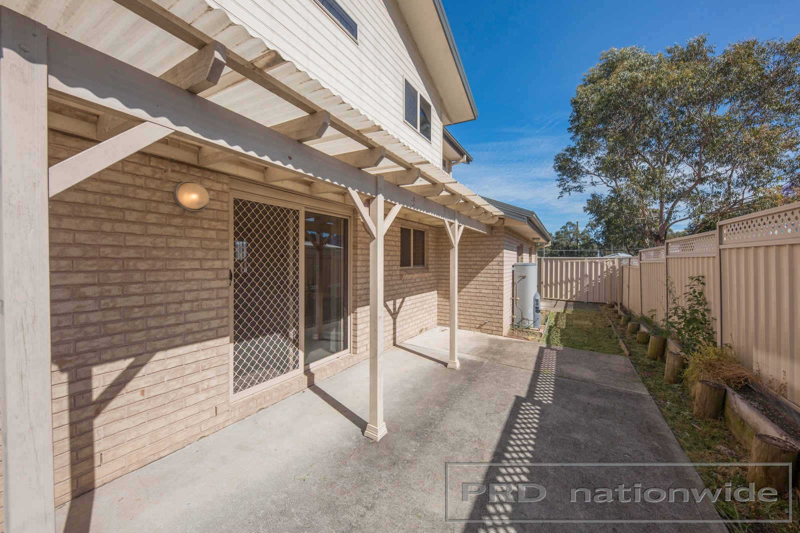20 Lonsdale Place KURRI KURRI 14