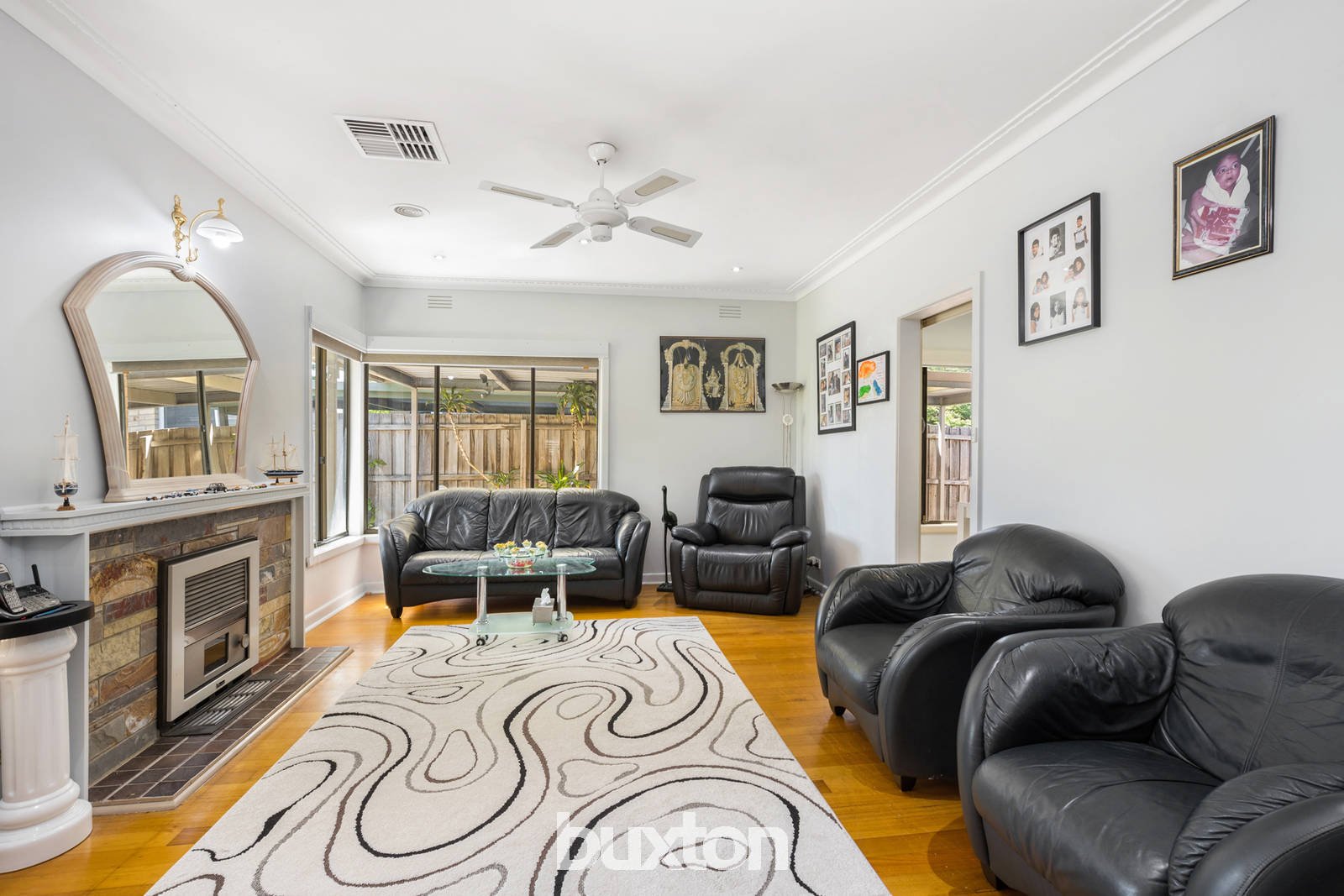 Gallery: 20 Lorna Street