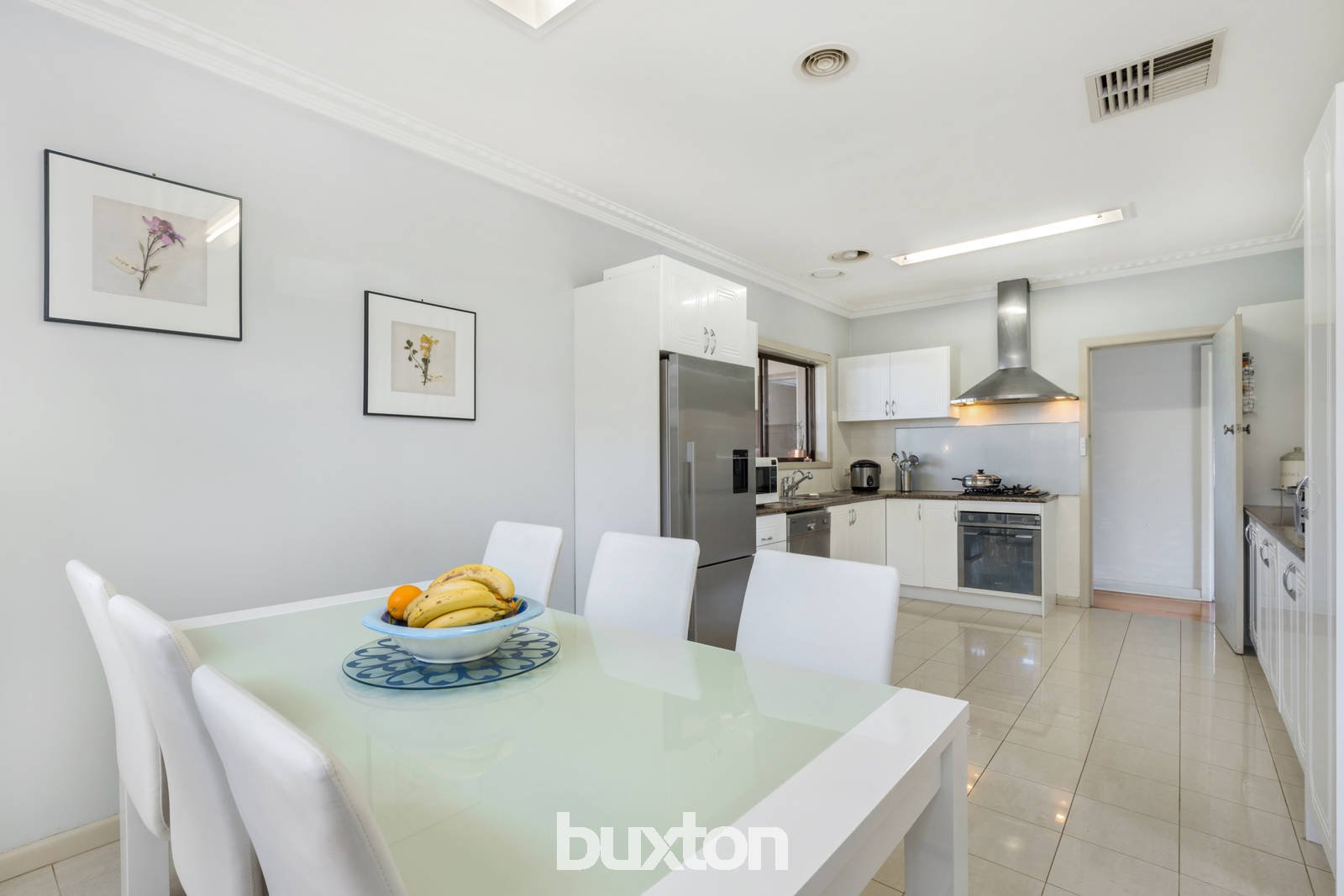 Gallery: 20 Lorna Street