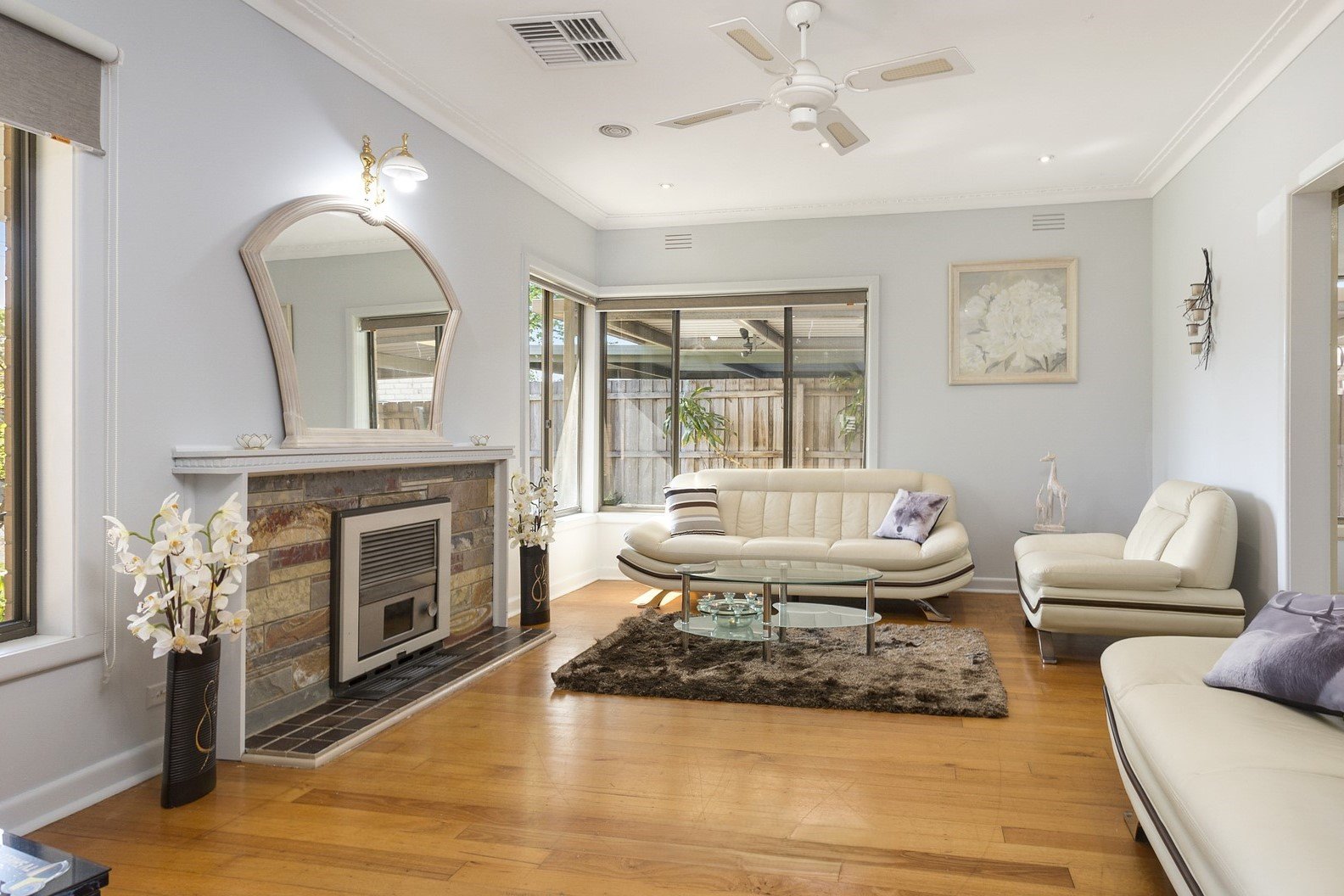 Gallery: 20 Lorna Street