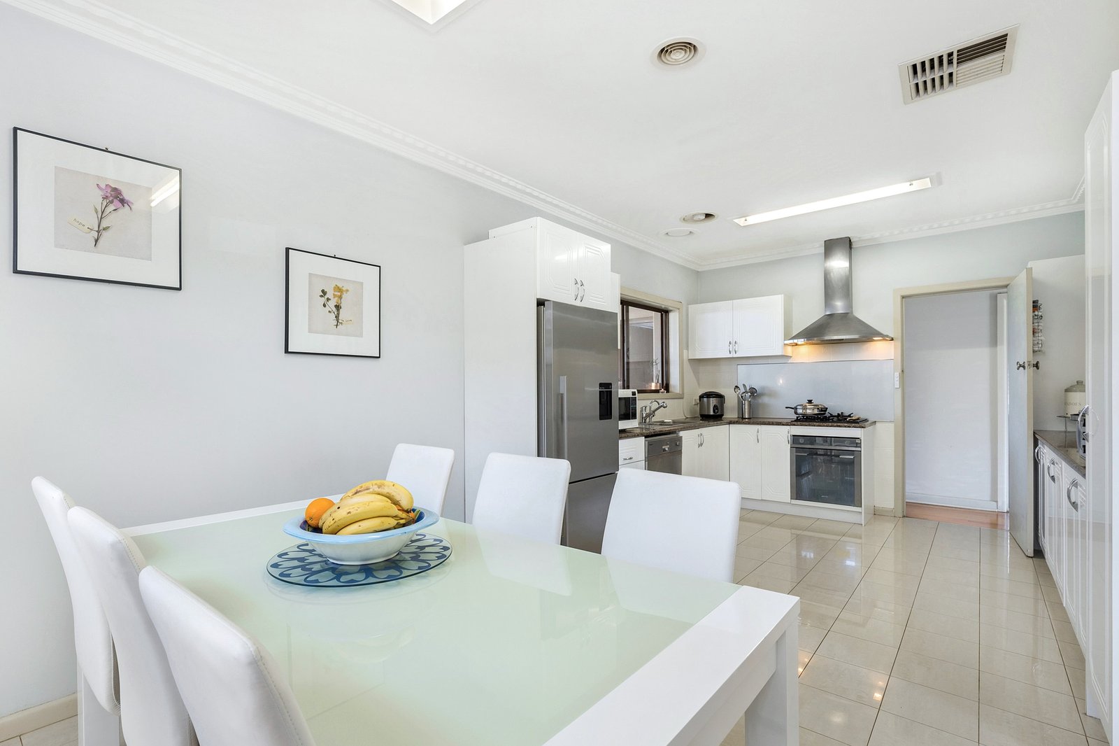 Gallery: 20 Lorna Street