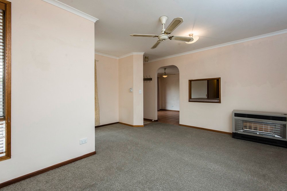 Gallery: 20 Lowan Avenue