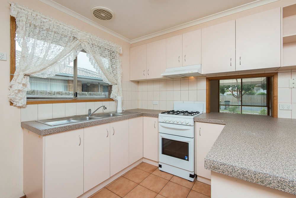 Gallery: 20 Lowan Avenue