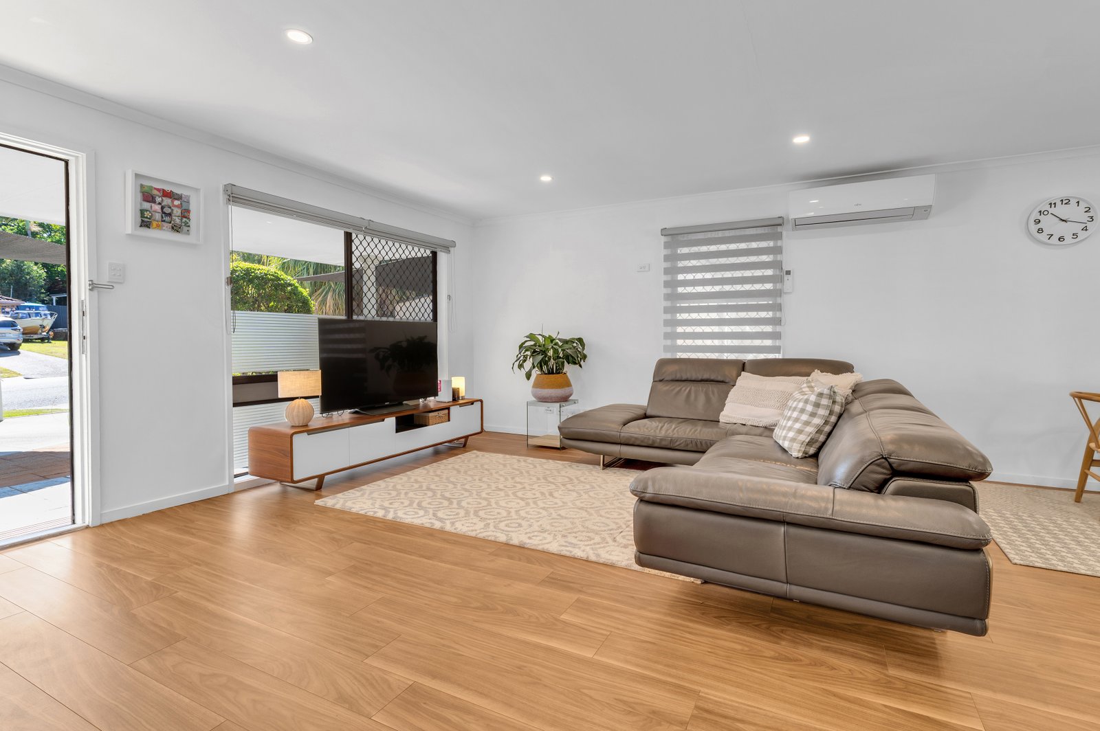 20 Lowanna Drive ASHMORE 3
