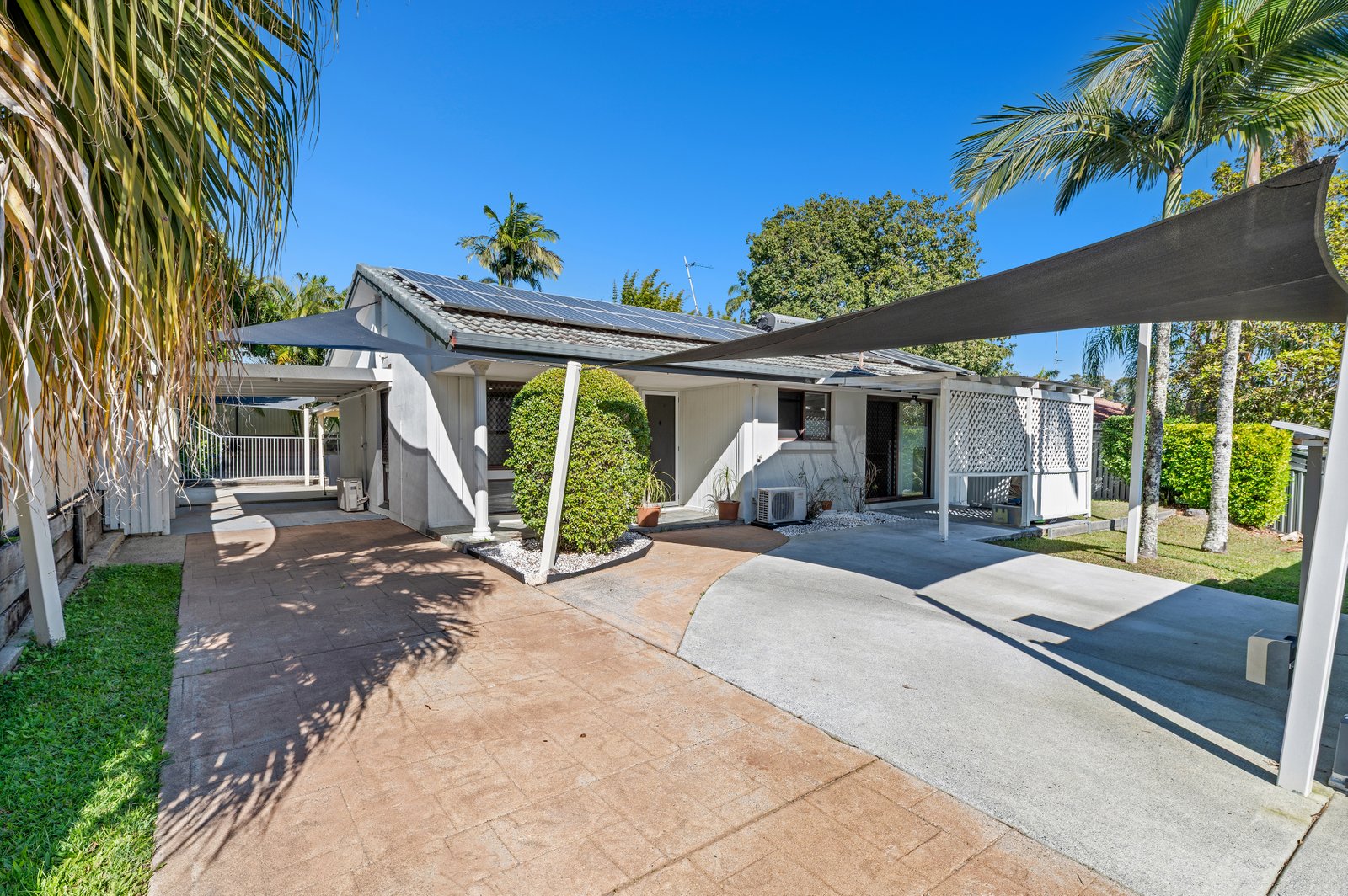 20 Lowanna Drive ASHMORE 5