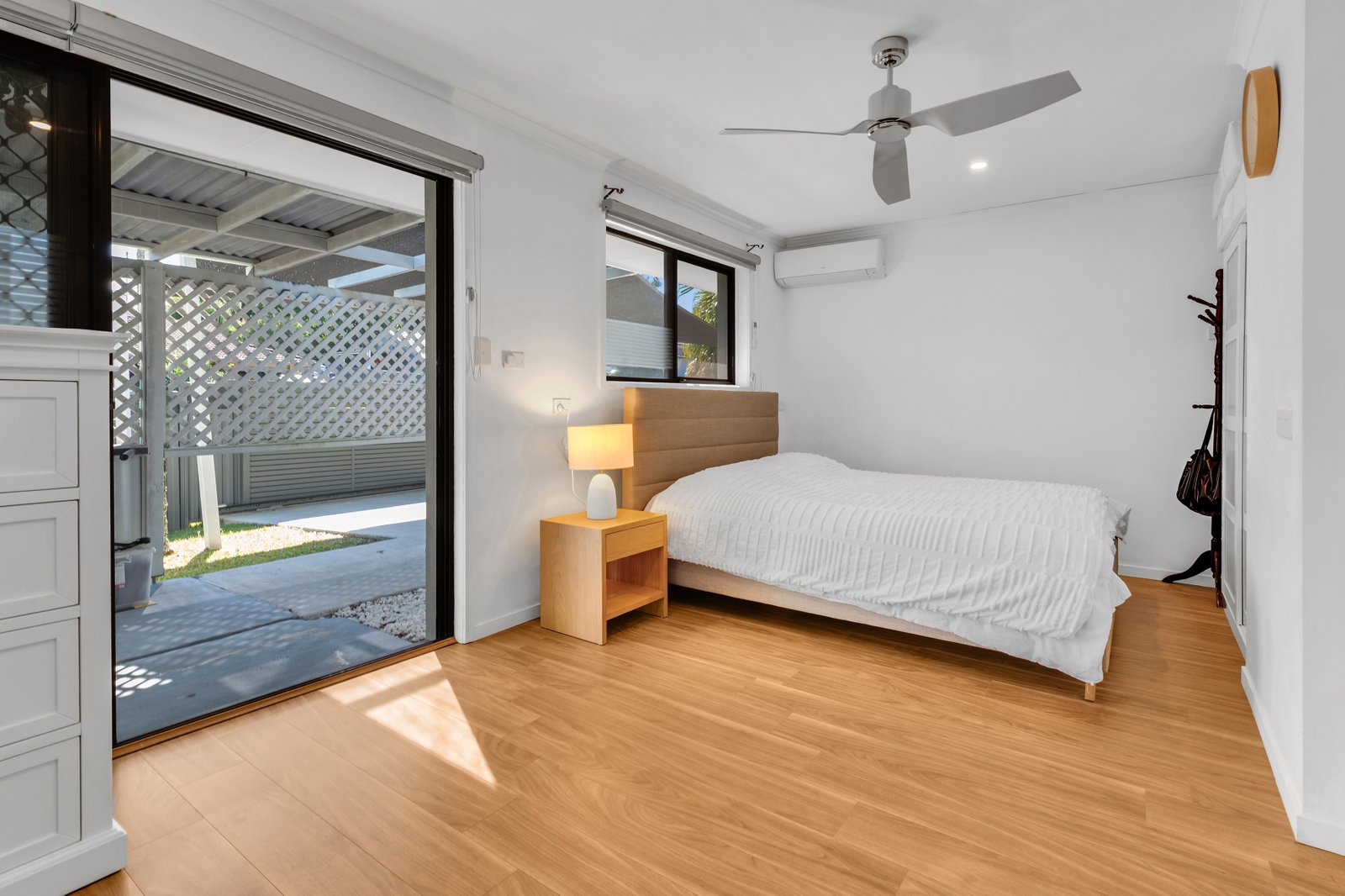 20 Lowanna Drive ASHMORE 12