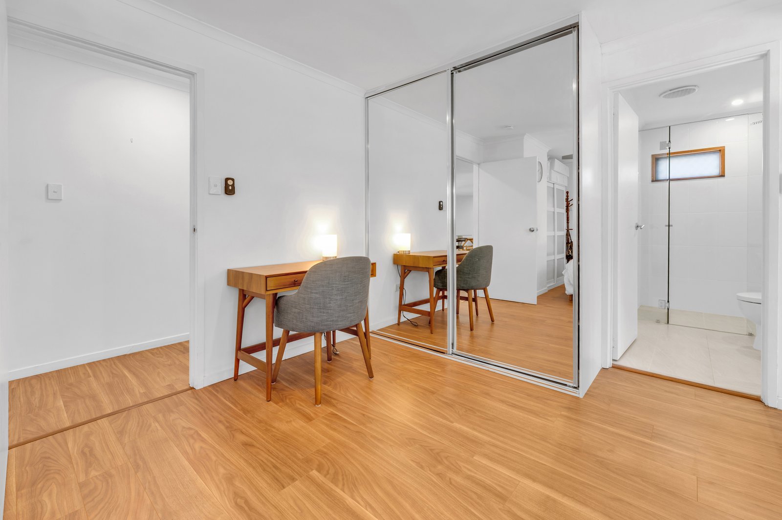 20 Lowanna Drive ASHMORE 13