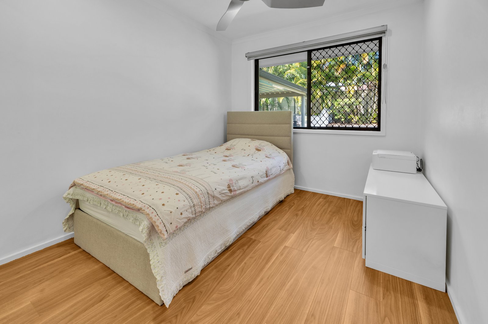 20 Lowanna Drive ASHMORE 15