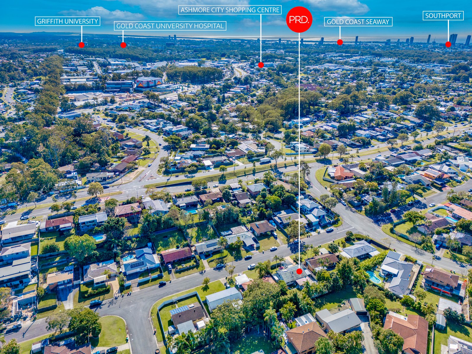 20 Lowanna Drive ASHMORE 19