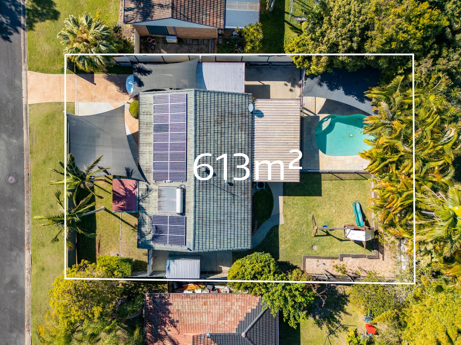 20 Lowanna Drive ASHMORE 22