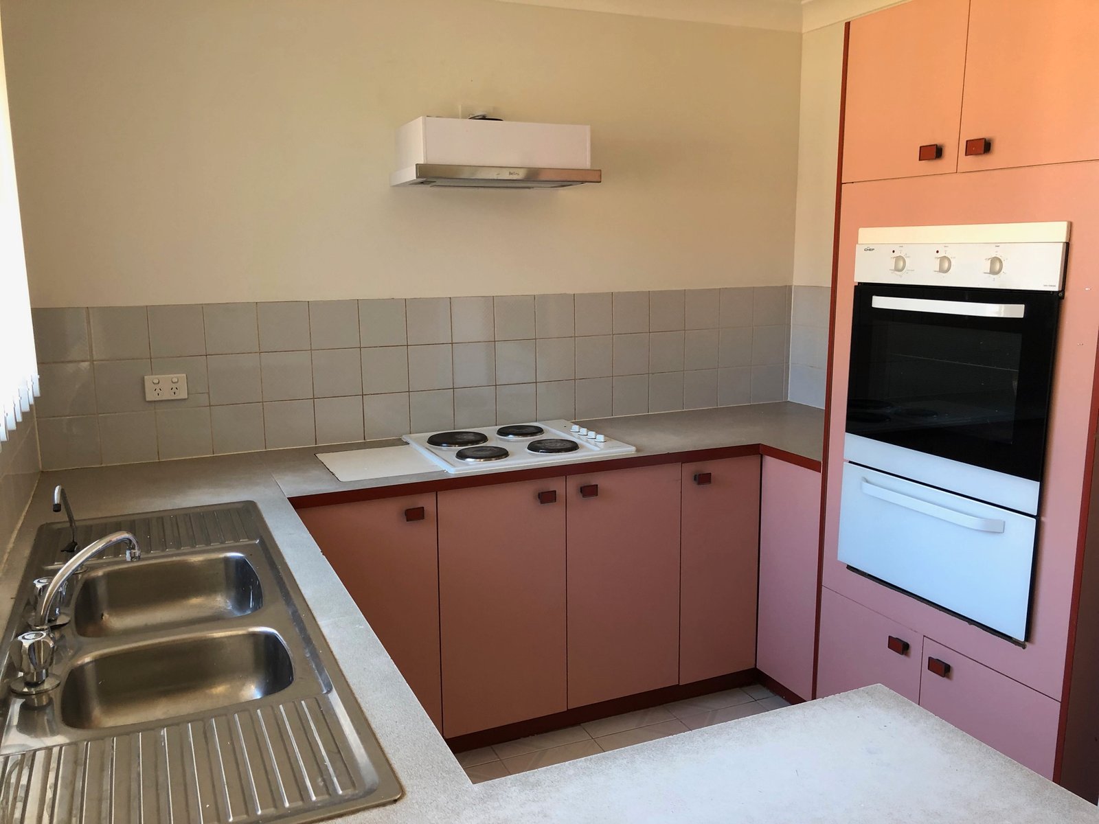 20 Lowanna Drive SOUTH PENRITH 5