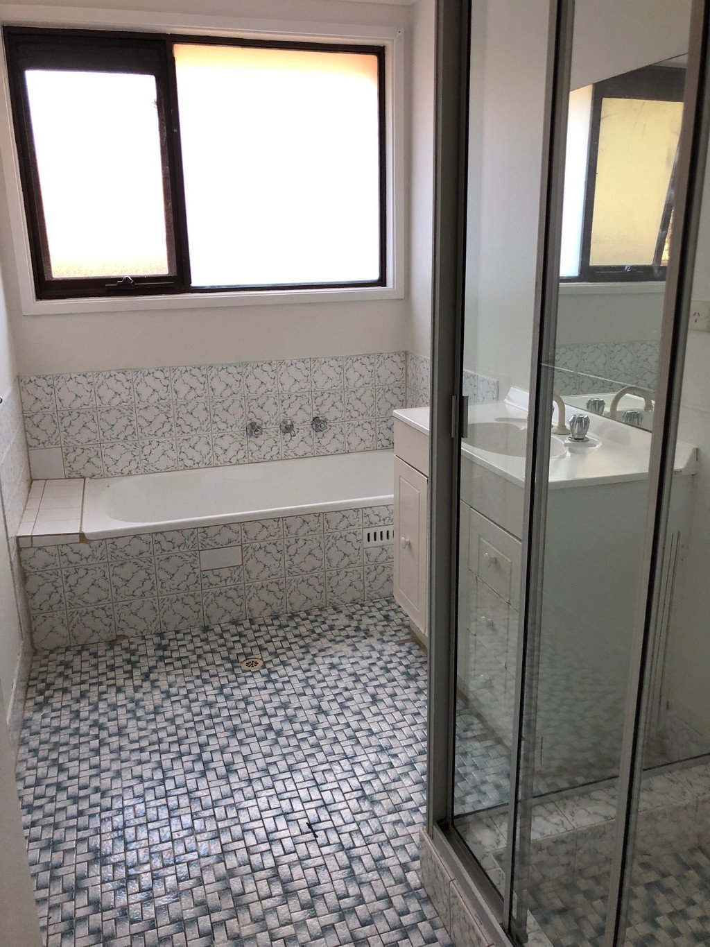 20 Lowanna Drive SOUTH PENRITH 8