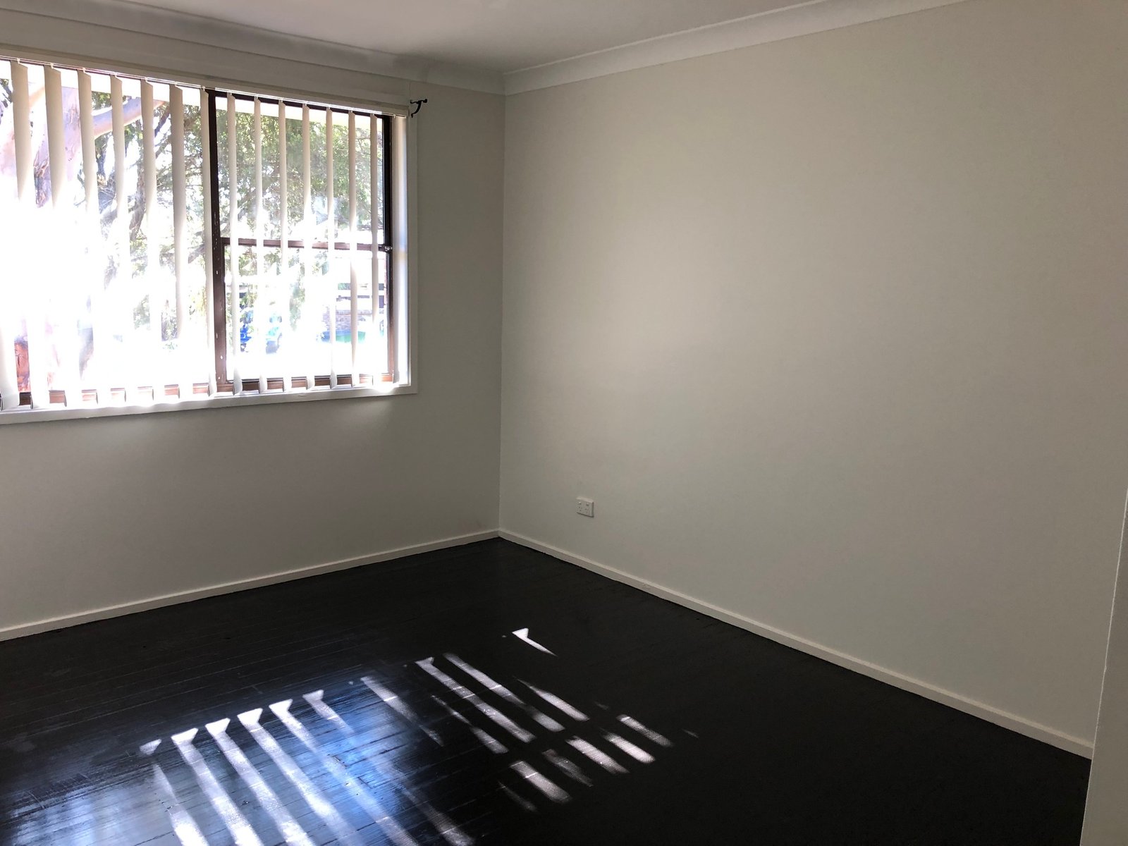 20 Lowanna Drive SOUTH PENRITH 10