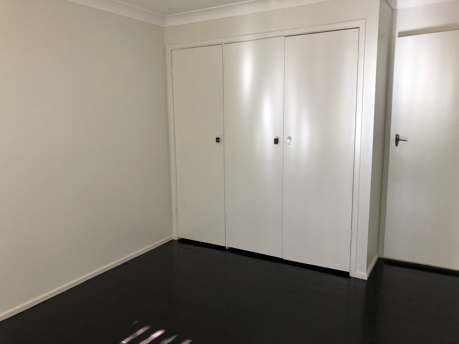 20 Lowanna Drive SOUTH PENRITH 11