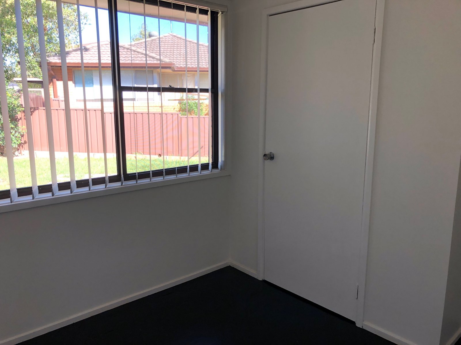 20 Lowanna Drive SOUTH PENRITH 13