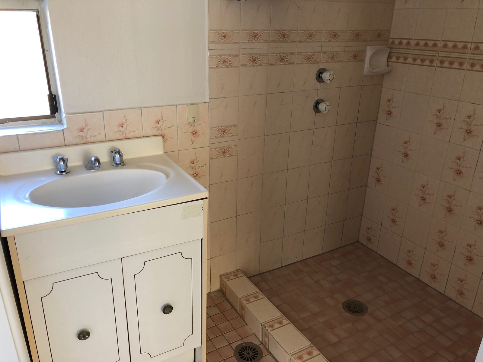 20 Lowanna Drive SOUTH PENRITH 14