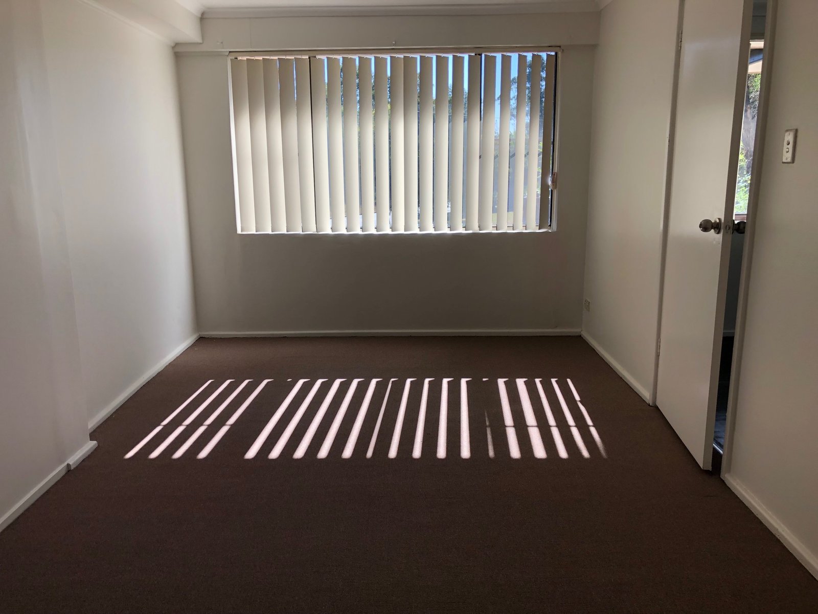 20 Lowanna Drive SOUTH PENRITH 15