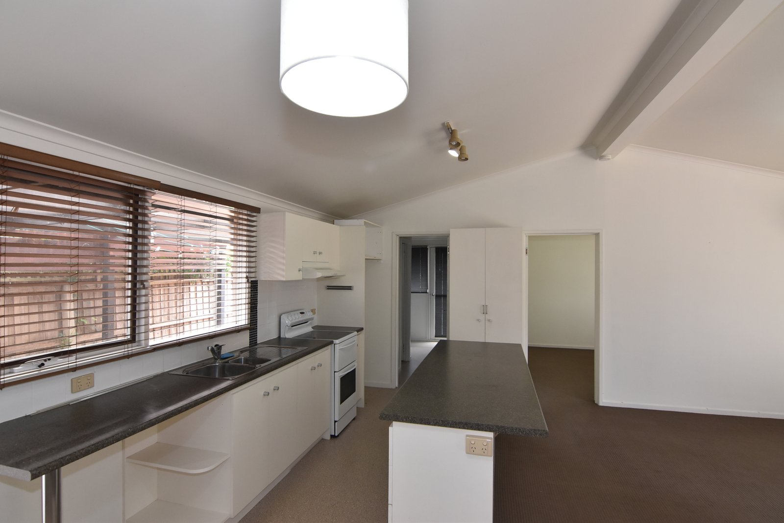 Gallery: 20 Lucy Court