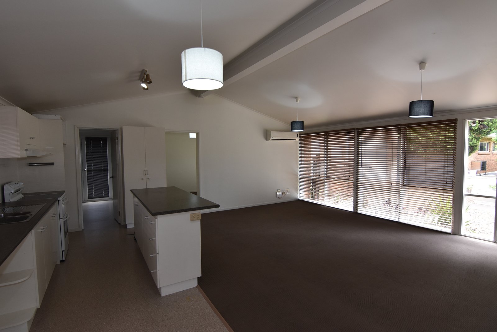 Gallery: 20 Lucy Court