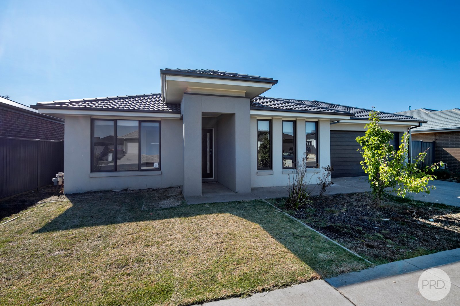 20 Lugano Avenue ALFREDTON 1