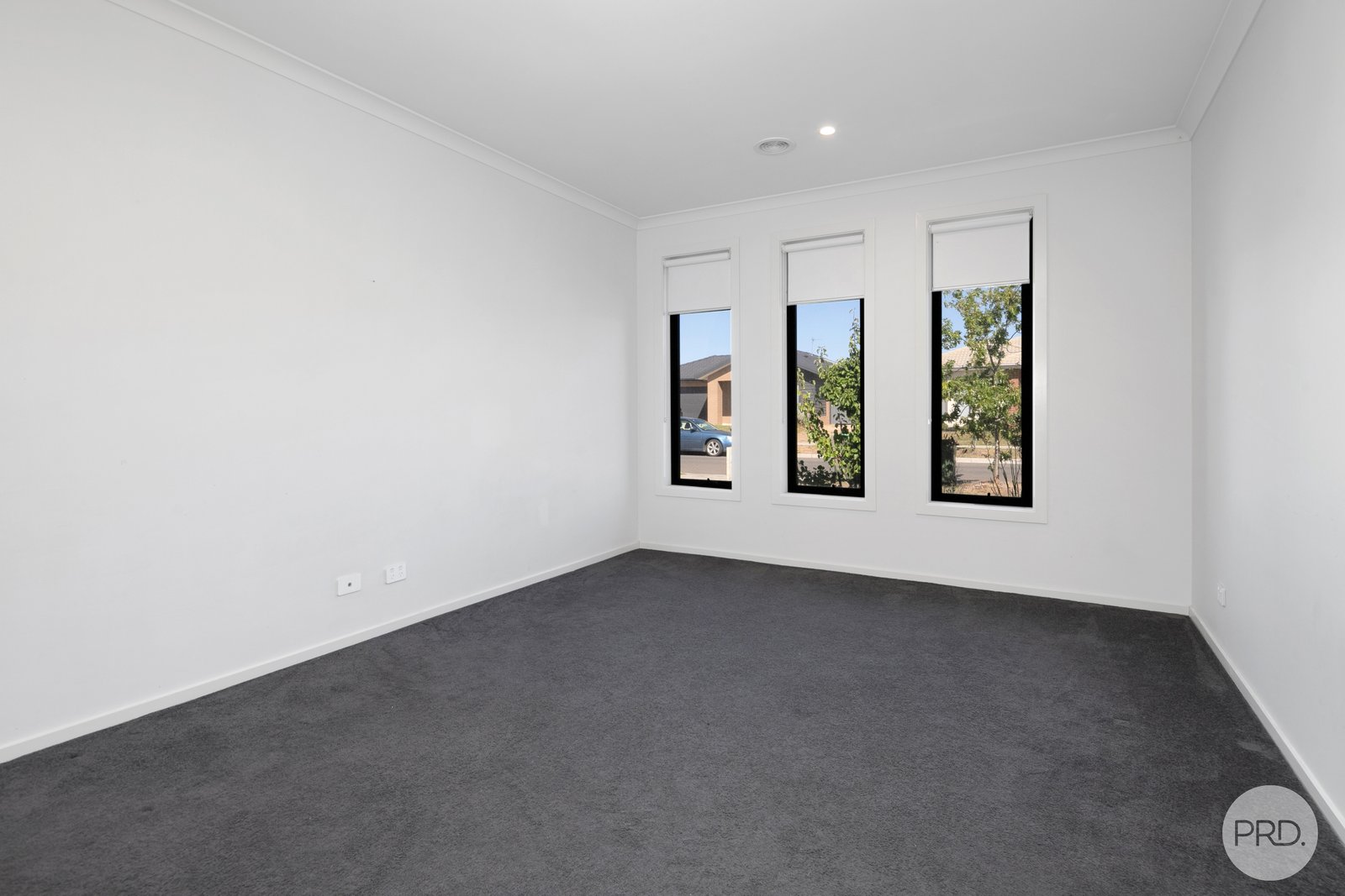 20 Lugano Avenue ALFREDTON 2