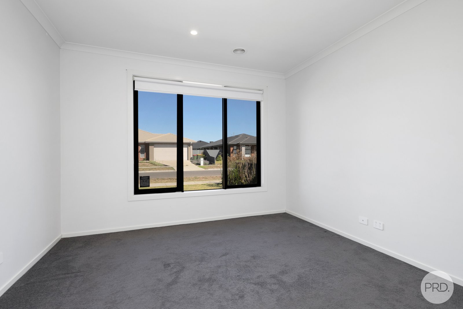 20 Lugano Avenue ALFREDTON 3