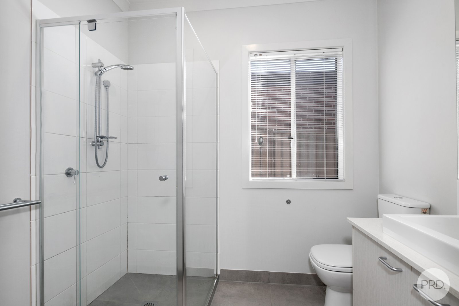 20 Lugano Avenue ALFREDTON 5