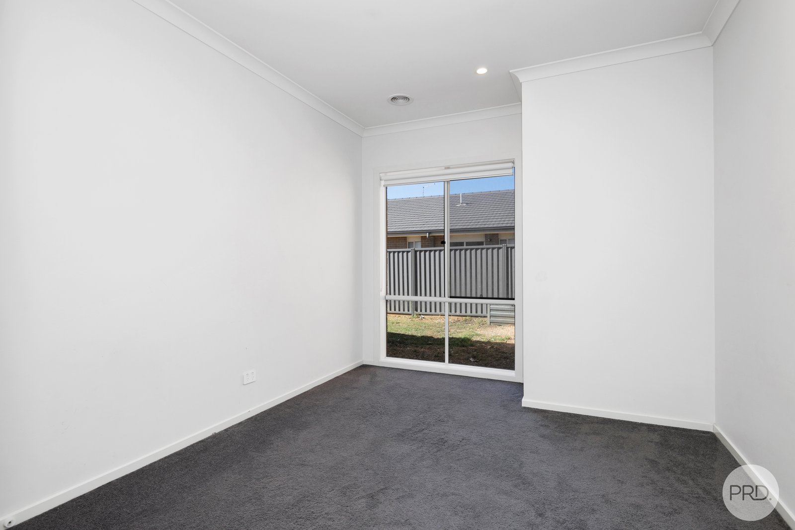 20 Lugano Avenue ALFREDTON 6