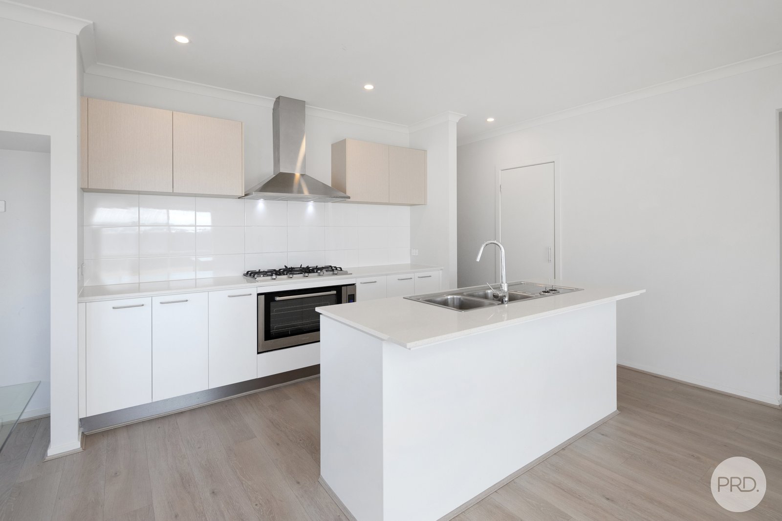 20 Lugano Avenue ALFREDTON 8
