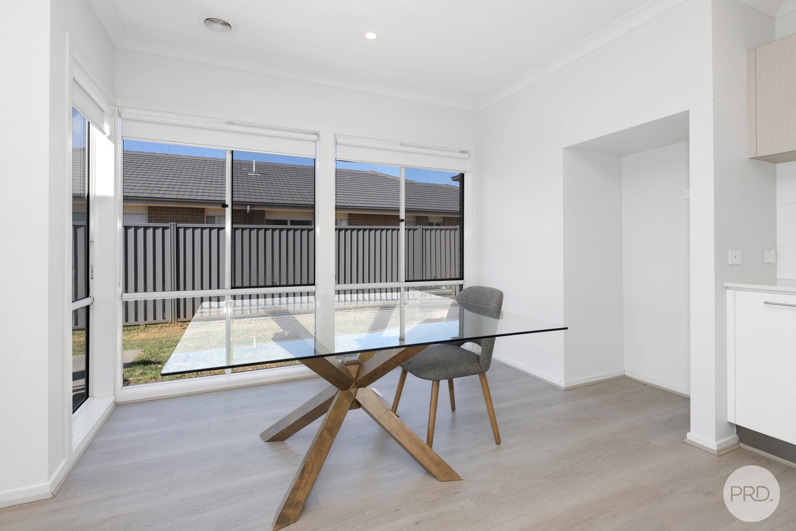 20 Lugano Avenue ALFREDTON 9