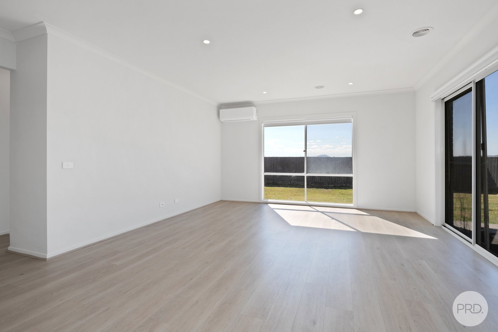 20 Lugano Avenue ALFREDTON 11
