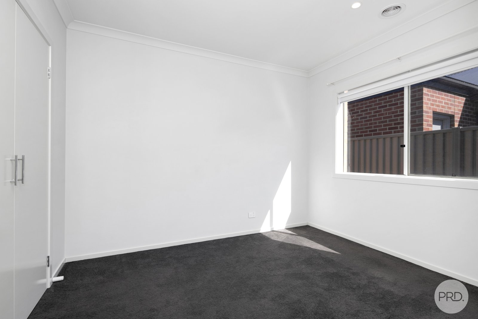 20 Lugano Avenue ALFREDTON 12