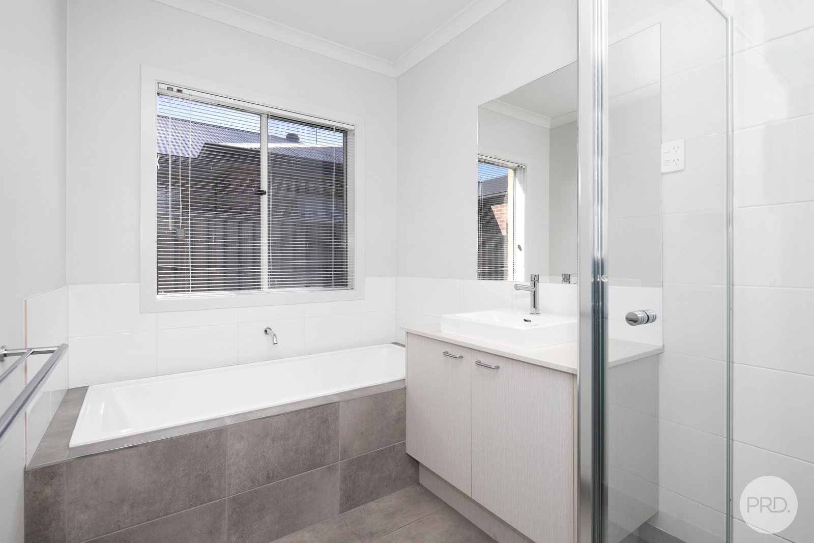 20 Lugano Avenue ALFREDTON 13