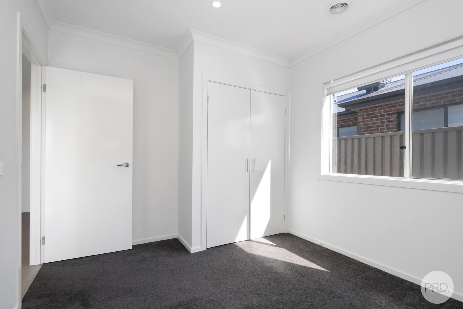 20 Lugano Avenue ALFREDTON 14