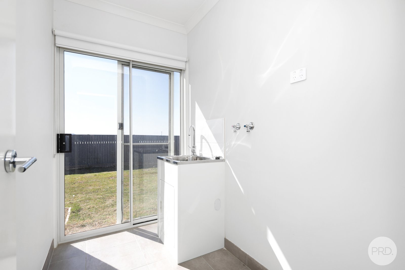 20 Lugano Avenue ALFREDTON 15