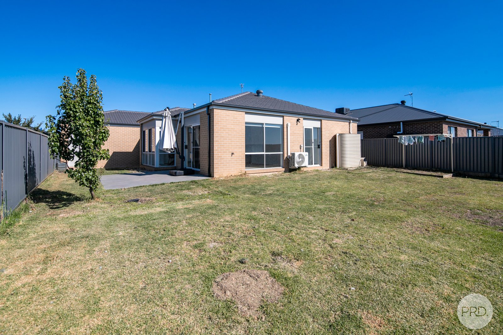 20 Lugano Avenue ALFREDTON 16