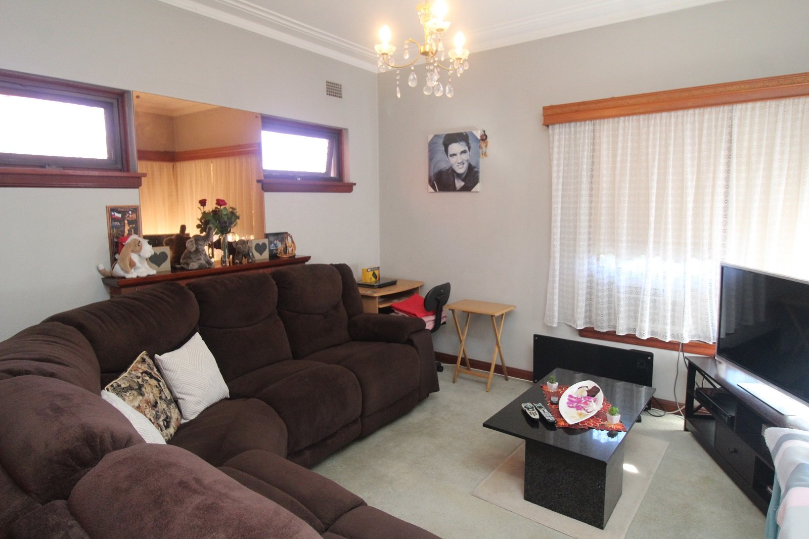 20 Lundy Avenue KINGSGROVE 2