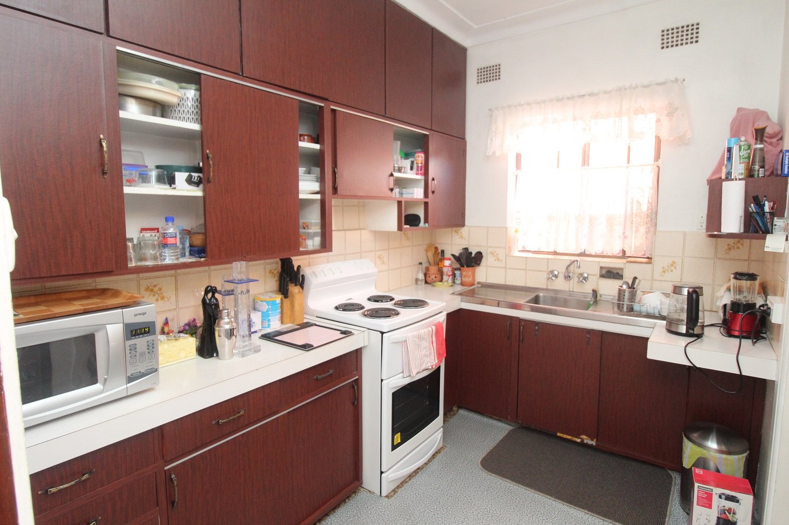 20 Lundy Avenue KINGSGROVE 3