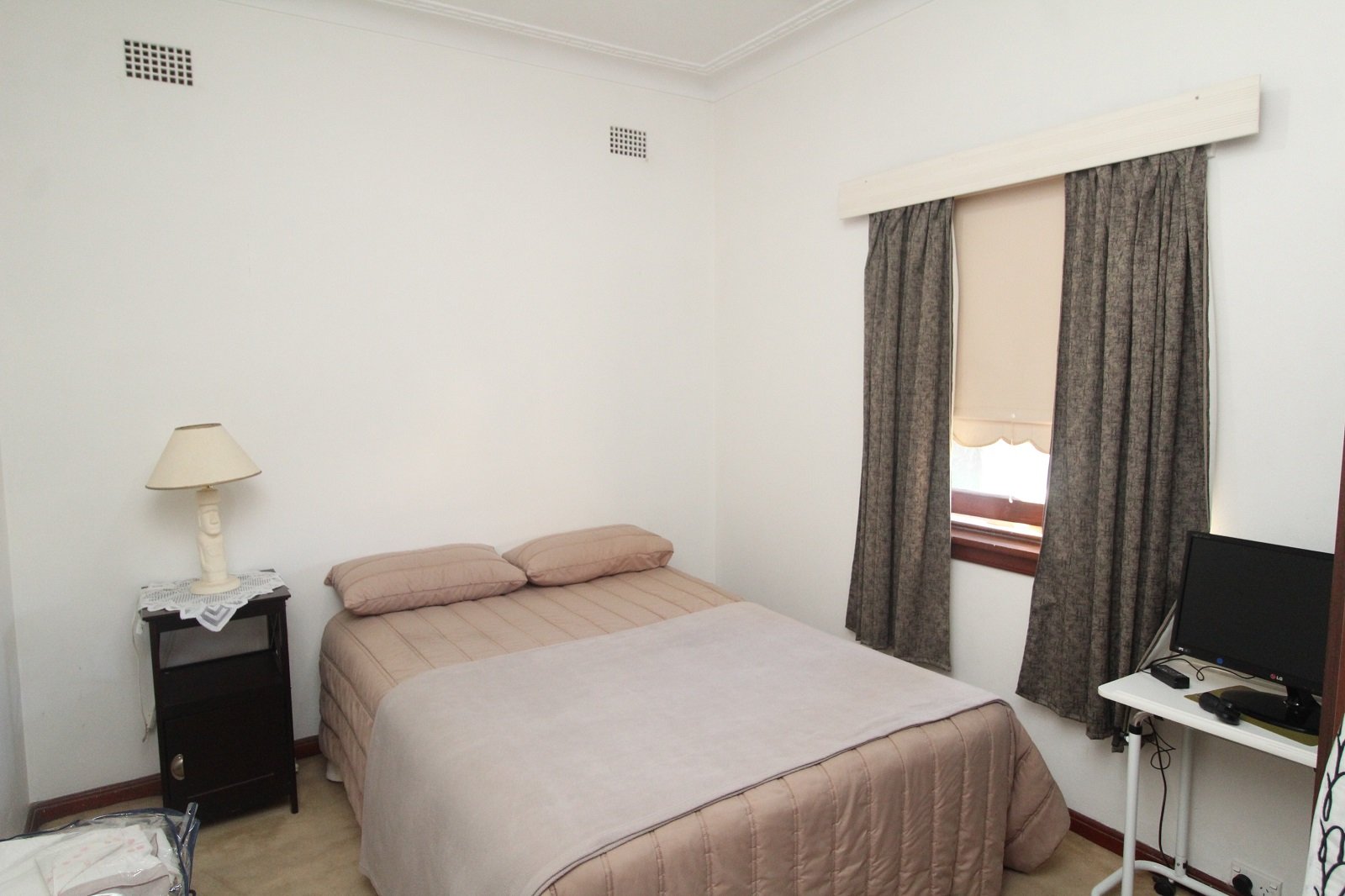 20 Lundy Avenue KINGSGROVE 4