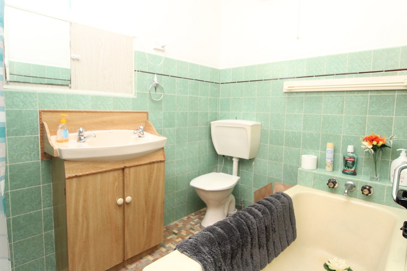 20 Lundy Avenue KINGSGROVE 5